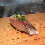 Yasuke Sushi - 