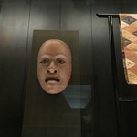 甘の味・茶の道 茶席菓子 - 