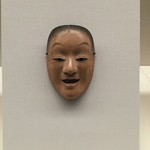 甘の味・茶の道 茶席菓子 - 