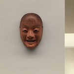 甘の味・茶の道 茶席菓子 - 