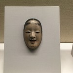 甘の味・茶の道 茶席菓子 - 