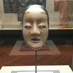 甘の味・茶の道 茶席菓子 - 