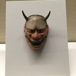 甘の味・茶の道 茶席菓子 - 