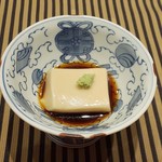 一八(ARAKAWA） - 松花堂弁当 3,000円