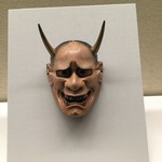 甘の味・茶の道 茶席菓子 - 