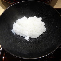 富小路 やま岸 - 