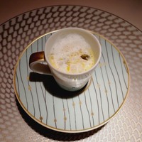 銀座 レカン - 