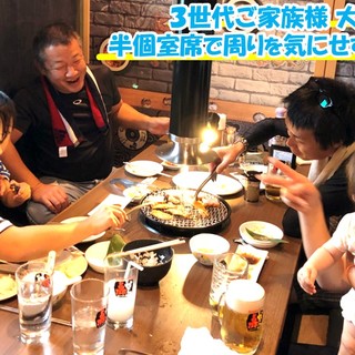 岡山でおすすめの美味しい焼肉をご紹介 食べログ