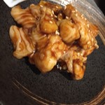 牛屋 -鐵- - 
