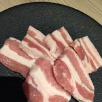 牛屋 -鐵- - 