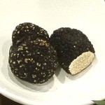 肉小僧 匠 - トリュフ（*⌒３⌒*）