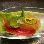 星のや軽井沢 - 