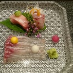 星のや軽井沢 - 