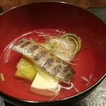 星のや軽井沢 - 