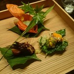 星のや軽井沢 - 