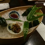 星のや軽井沢 - 