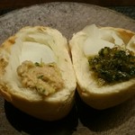 星のや軽井沢 - 