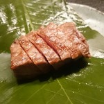 星のや軽井沢 - 