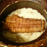 星のや軽井沢 - 