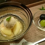 星のや軽井沢 - 