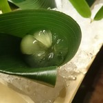 星のや軽井沢 - 