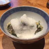 こ熊や - 