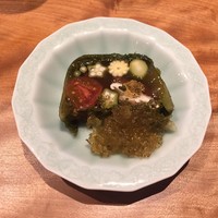 こ熊や - 