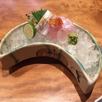 こ熊や - 
