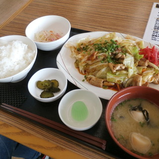 山田市 田川市 田川郡でランチに使えるお店 ランキング 食べログ 山田市 田川市 田川郡でランチに使えるお店 ランキング 食べログ