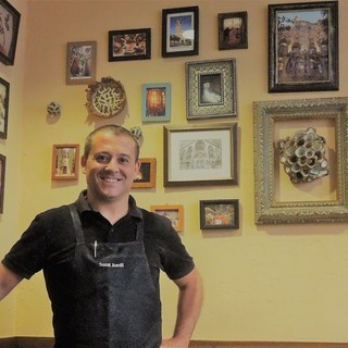 フォンダ サン ジョルディ_1