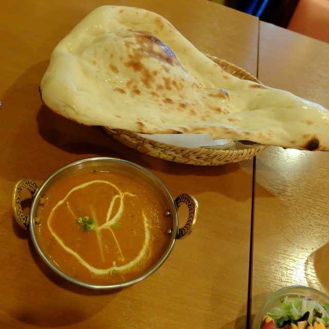 サイノ 本郷店 水道橋 インド料理 食べログ