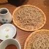 手打そば 菊谷 巣鴨本店