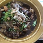 ファンサパロット - 