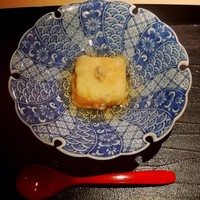 ぎんざ 一二岐 - 