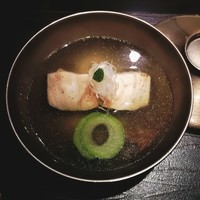 ぎんざ 一二岐 - 