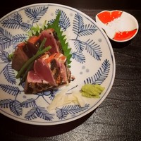ぎんざ 一二岐 - 