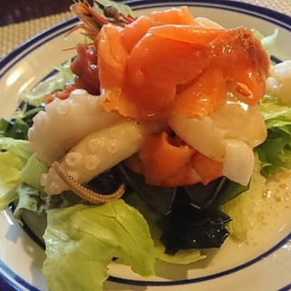 個室 子供可 帯広でランチに使えるお店 ランキング 食べログ 個室 子供可 帯広でランチに使えるお店 ランキング 食べログ