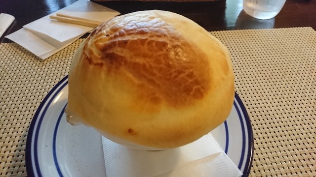 ロアジール - 帯広（洋食）の写真