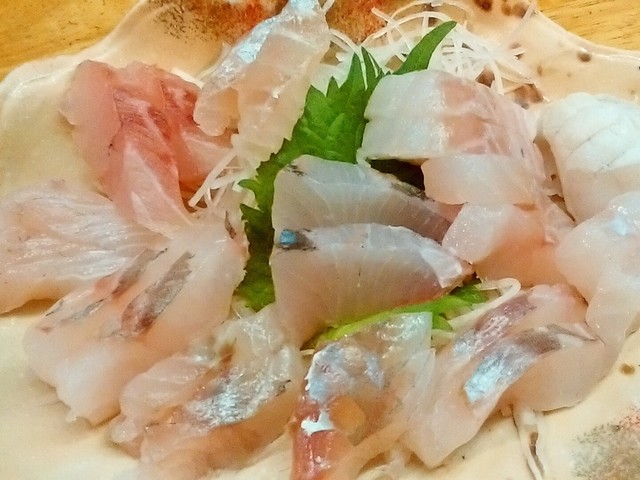 うなぎ若林 鶴岡 うなぎ 食べログ