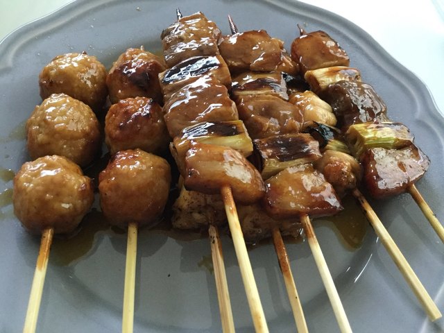 焼き鳥のテイクアウト専門店 By オグリジェーン 日本一 アクアウォーク大垣店 大垣 焼鳥 食べログ 焼き鳥のテイクアウト専門店 By オグリジェーン 日本一 アクアウォーク大垣店 大垣 焼鳥 食べログ