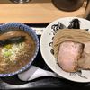 松戸富田麺業