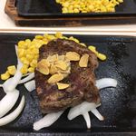いきなりステーキ - サーロイン  200g