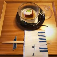 祇園 川上 - 