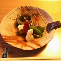 祇園 川上 - 
