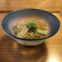 祇園 川上 - 