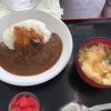 元気うどん 木津駅前店