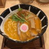 ラーメン考房 平成呈 名駅店