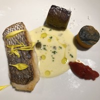 貝殻亭 - 