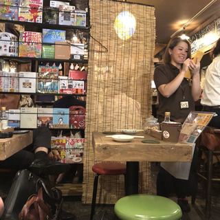 房総大衆バル ダッペヤ_2