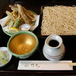 ちくあん - ちくあん